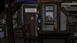 Magin: The Rat Project Stories (2026) - RePack от FitGirl