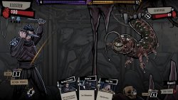 Magin: The Rat Project Stories (2026) - RePack от FitGirl