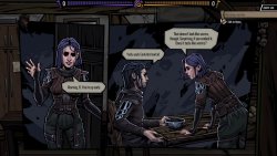 Magin: The Rat Project Stories (2026) - RePack от FitGirl