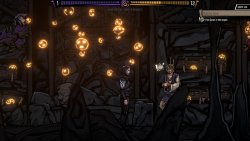 Magin: The Rat Project Stories (2026) - RePack от FitGirl