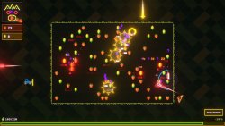 Agrivore: Incremental Farming (2026)