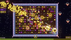 Agrivore: Incremental Farming (2026)