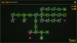 Agrivore: Incremental Farming (2026)