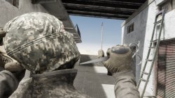 Beyond Sandbox (2026)