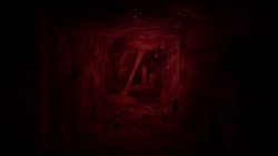 Abject Abyss (2026)