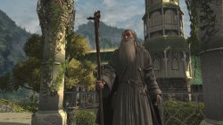 The Lord of the Rings: War in the North - Legacy Edition (2026) - Repack от SeleZen