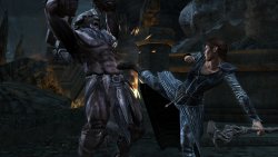 The Lord of the Rings: War in the North - Legacy Edition (2026) - Repack от SeleZen