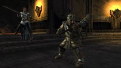 The Lord of the Rings: War in the North - Legacy Edition (2026) - Repack от SeleZen