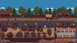 Tidehaven: Ale & Trade (2026)