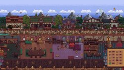 Tidehaven: Ale & Trade (2026)