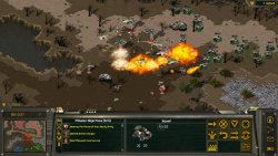 Outlive 25 (2026)