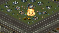 Outlive 25 (2026)