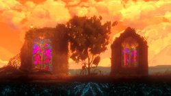 Treeplanter: Plant real trees (2026)