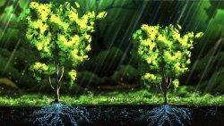 Treeplanter: Plant real trees (2026)