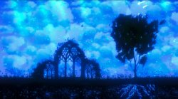 Treeplanter: Plant real trees (2026)