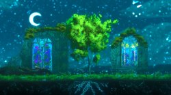 Treeplanter: Plant real trees (2026)