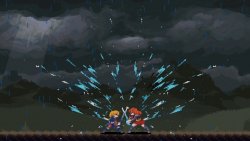 SoulQuest (2026)