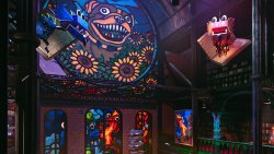 Dark Pals: The 1st Floor (2026) - RePack от FitGirl