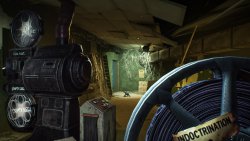 Dark Pals: The 1st Floor (2026) - RePack от FitGirl