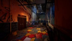 Dark Pals: The 1st Floor (2026) - RePack от FitGirl