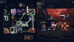 Rogue Voltage (2026)