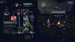 Rogue Voltage (2026)
