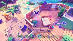 Bandit Trap (2026)