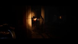 Devil of the Plague (2026)