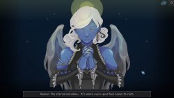 Angel Clicker (2026)