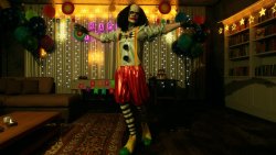 Birthday Boy (2026) - RePack от FitGirl
