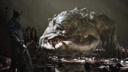 Mortal Shell 2 (2026) - RePack от FitGirl