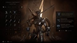 Mortal Shell 2 (2026) - RePack от FitGirl