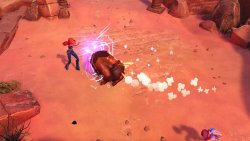 Winx Club: The Magic is Back (2026)