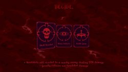 Blood Vial (2026)