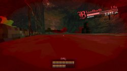 Blood Vial (2026)