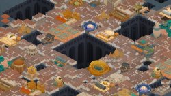 Amberspire (2026)