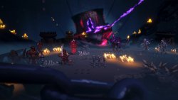 Wardrum (2026) - RePack от FitGirl