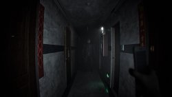 Dread Neighbor (2026)