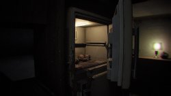 Dread Neighbor (2026)