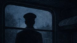 Call of the Lake (2026)