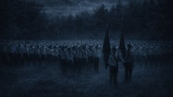 Call of the Lake (2026)