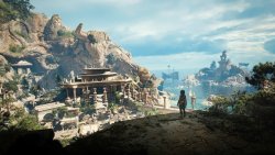 Resonance: A Plague Tale Legacy (2026)