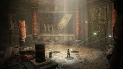 Resonance: A Plague Tale Legacy (2026)