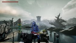 Ultimate Drummer (2026)