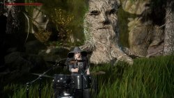Ultimate Drummer (2026)