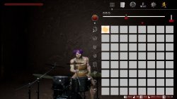 Ultimate Drummer (2026)