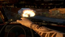 FlatOut 4: Total Insanity VR (2026)