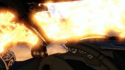 FlatOut 4: Total Insanity VR (2026)