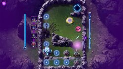 Bumper Blitz TD (2026)