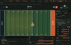 War Room Football (2026)